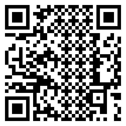 扫一扫<br/>浏览手机云网站